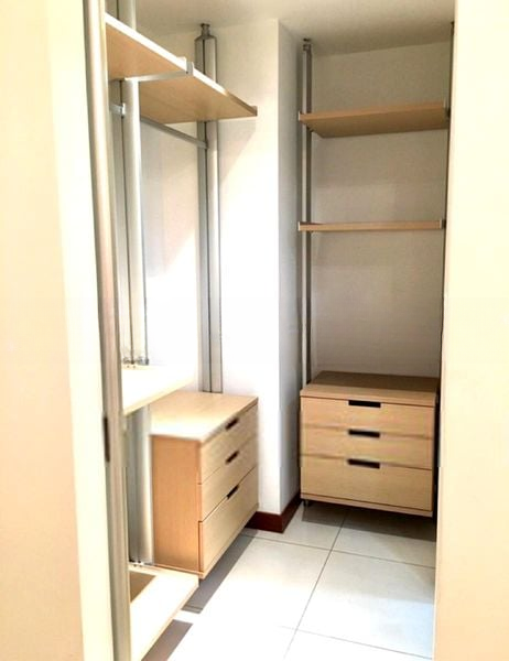 THE SAIL @ MARINA BAY 4