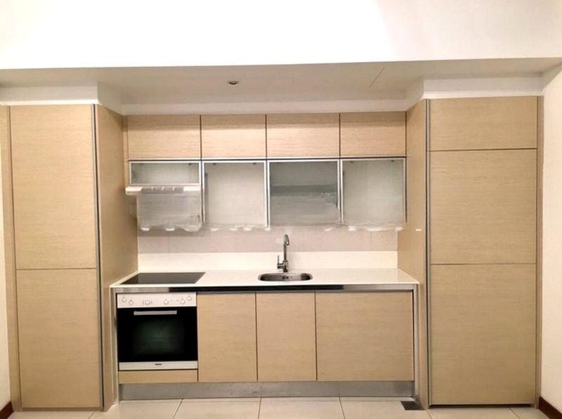 THE SAIL @ MARINA BAY 2