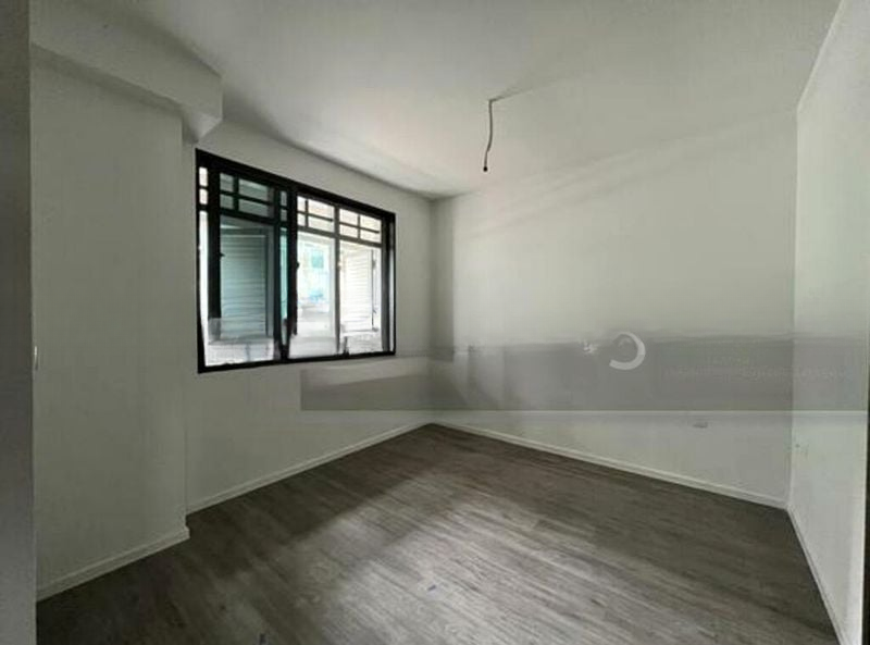 AVENUE SOUTH RESIDENCE 3