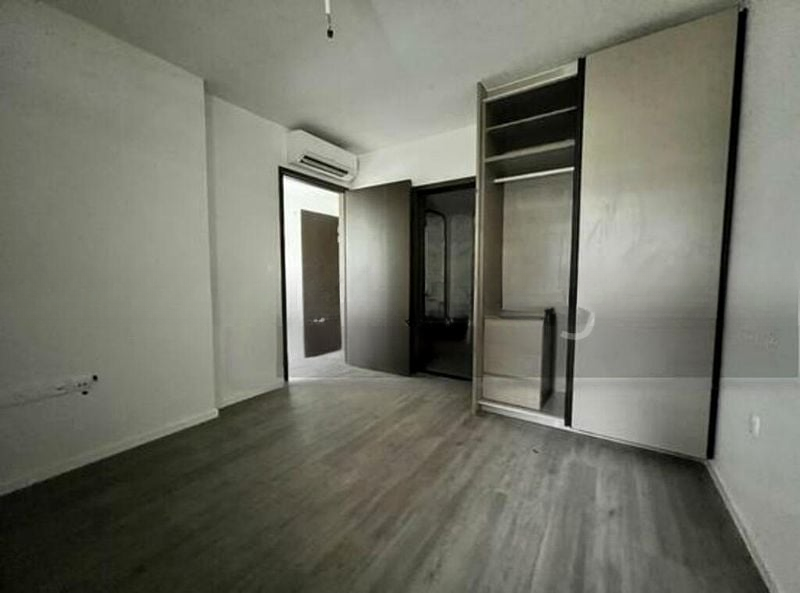 AVENUE SOUTH RESIDENCE 4