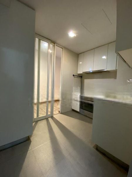BEACON HEIGHTS 3