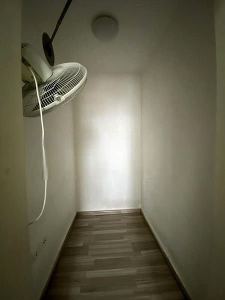 BEACON HEIGHTS 6