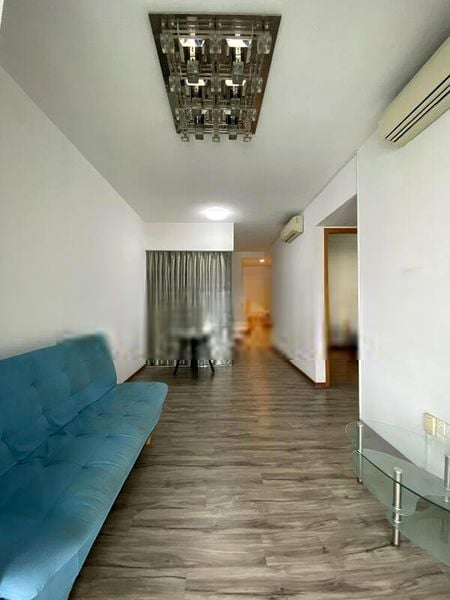 BEACON HEIGHTS 4