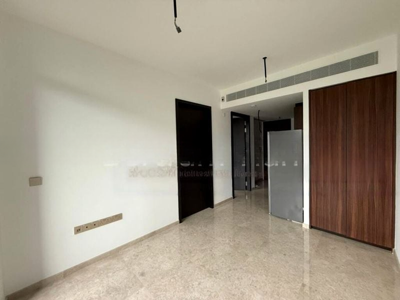 PULLMAN RESIDENCES NEWTON 4