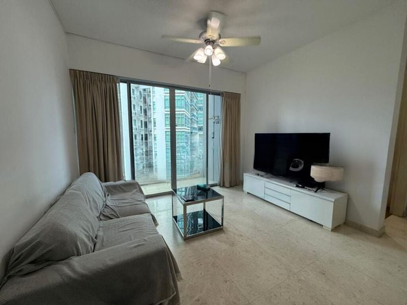 NOVENA SUITES 6