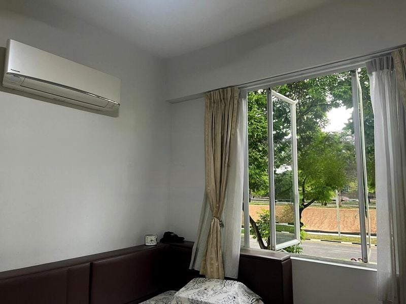 TANJONG RIA CONDOMINIUM 10