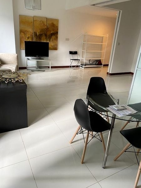 THE SAIL @ MARINA BAY 2