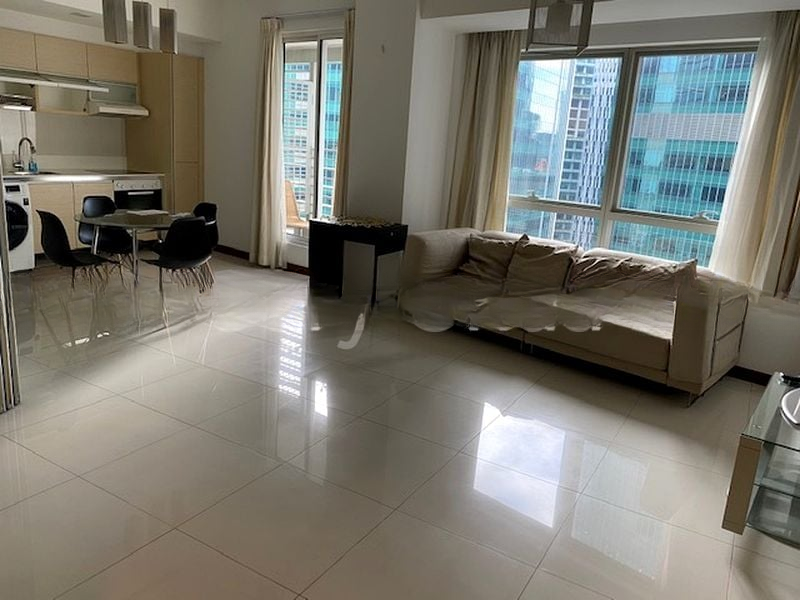 THE SAIL @ MARINA BAY 3