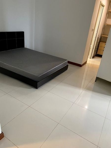 THE SAIL @ MARINA BAY 4