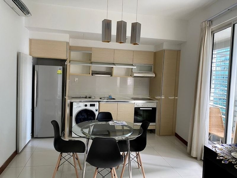 THE SAIL @ MARINA BAY 5