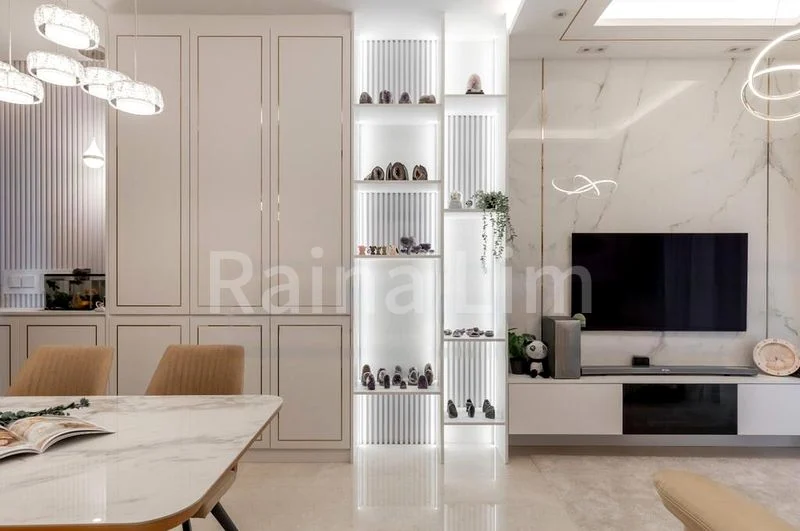 STIRLING RESIDENCES 5