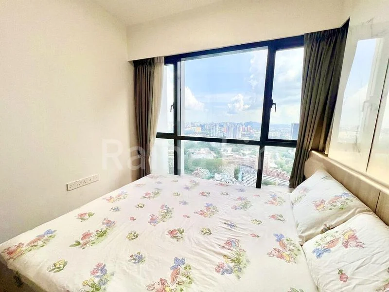 STIRLING RESIDENCES 7