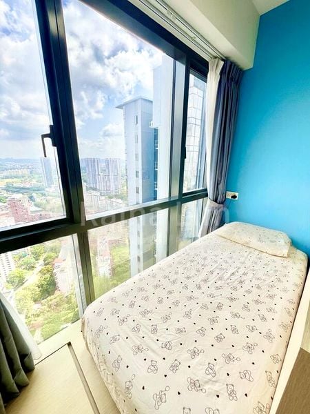 STIRLING RESIDENCES 10