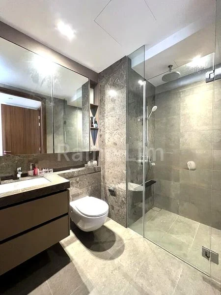 STIRLING RESIDENCES 11