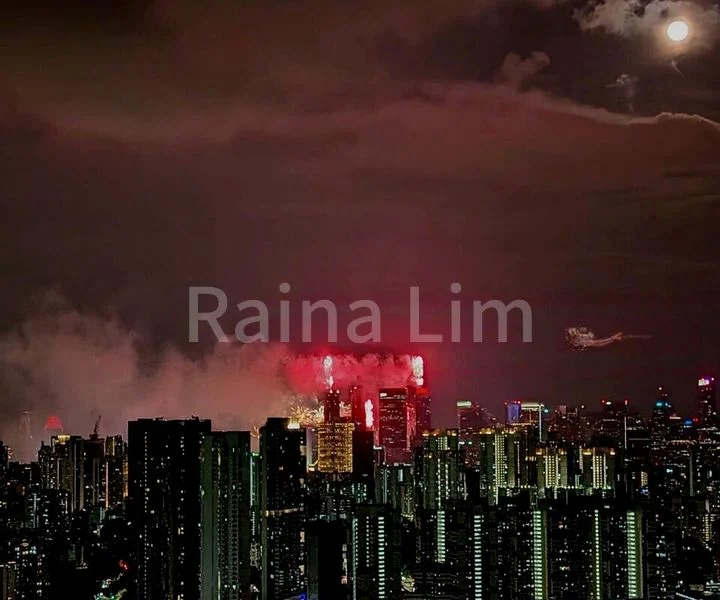 STIRLING RESIDENCES 13