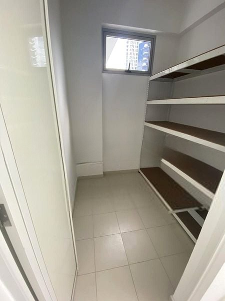 SUITES @ CAIRNHILL 14