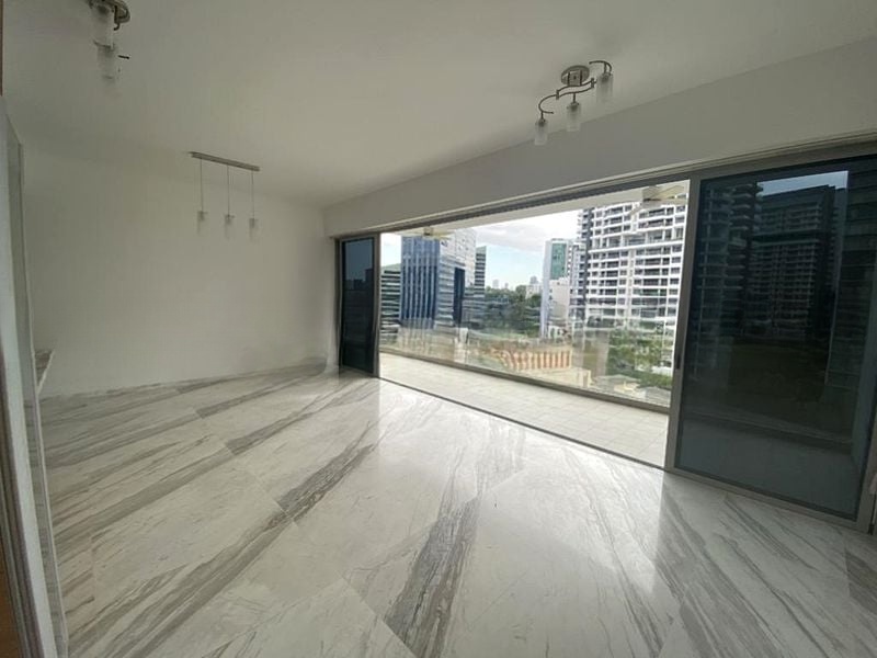 SUITES @ CAIRNHILL 8