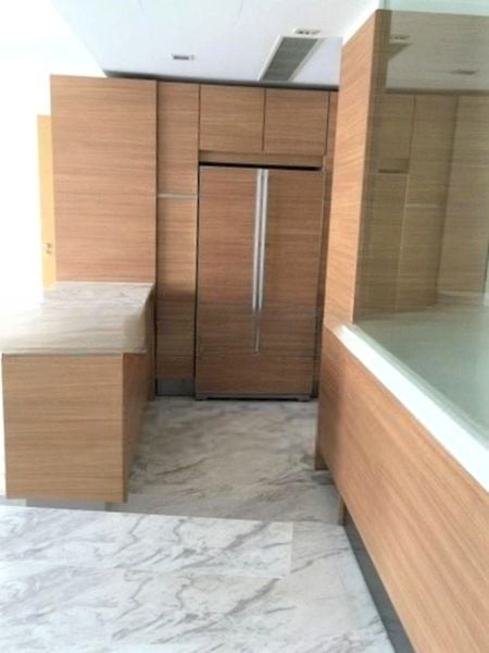 SUITES @ CAIRNHILL 3