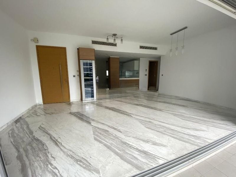 SUITES @ CAIRNHILL 7