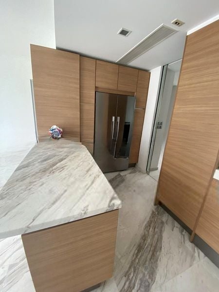 SUITES @ CAIRNHILL 10