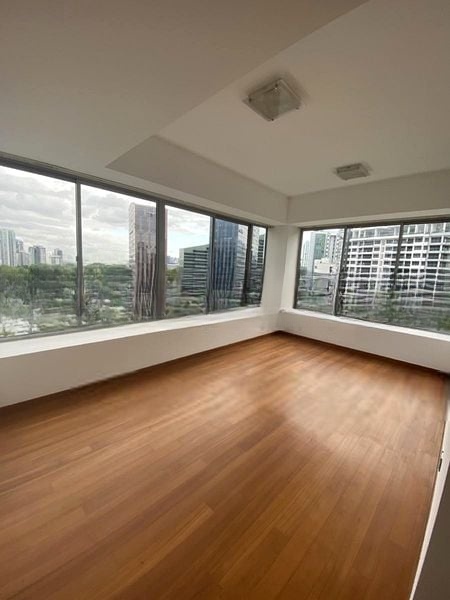 SUITES @ CAIRNHILL 15