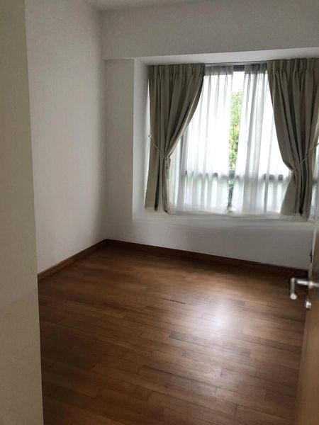 SUITES @ CAIRNHILL 4