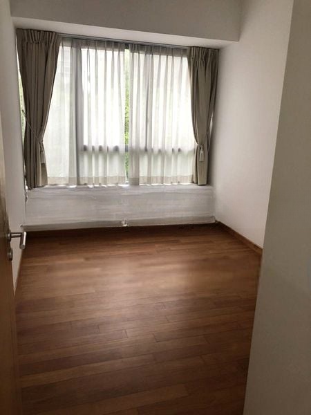 SUITES @ CAIRNHILL 2