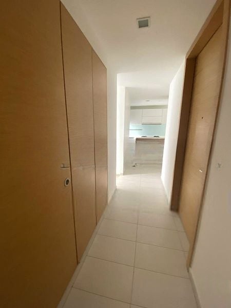 SUITES @ CAIRNHILL 12