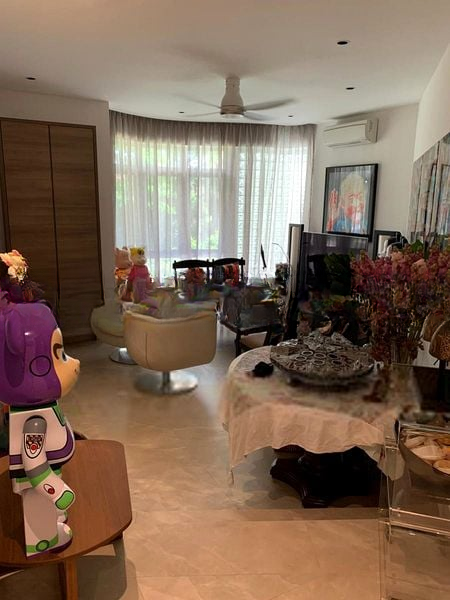 LE LOYANG 7