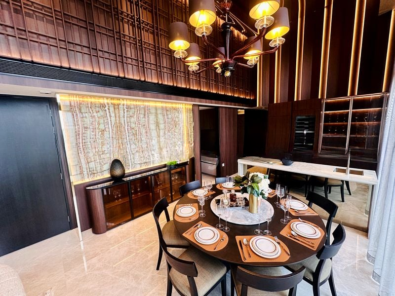 IRWELL HILL RESIDENCES 10