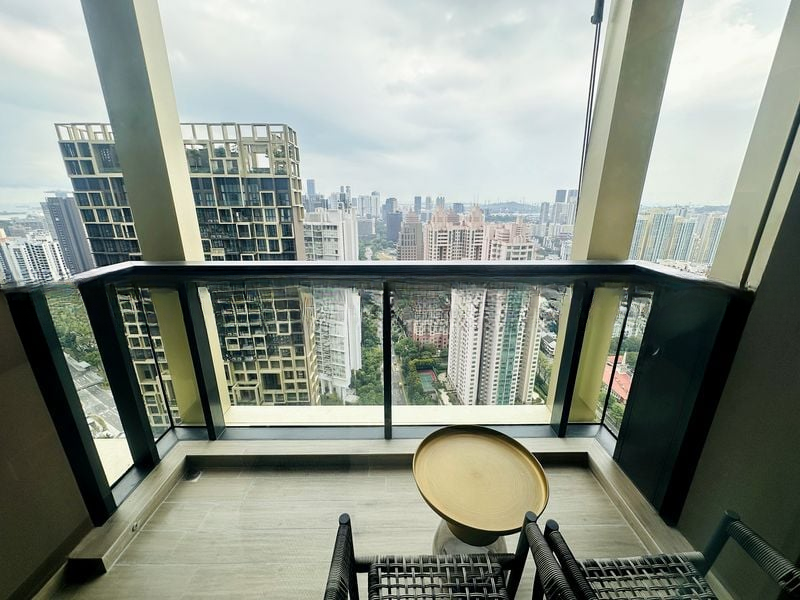 IRWELL HILL RESIDENCES 12