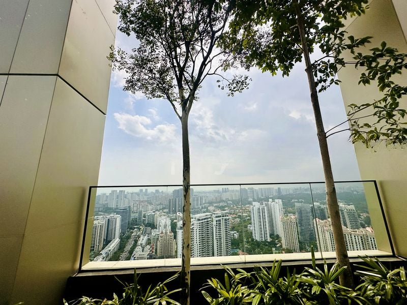 IRWELL HILL RESIDENCES 13