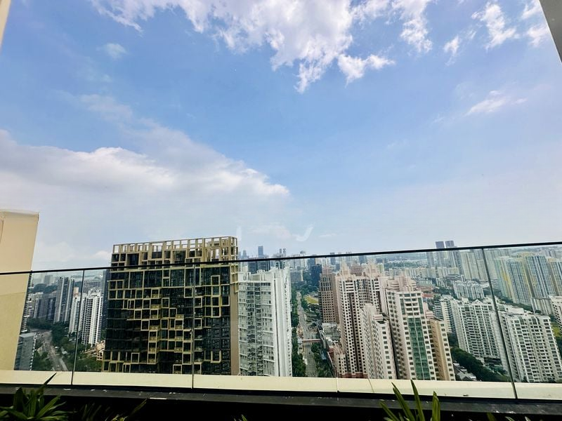 IRWELL HILL RESIDENCES 14