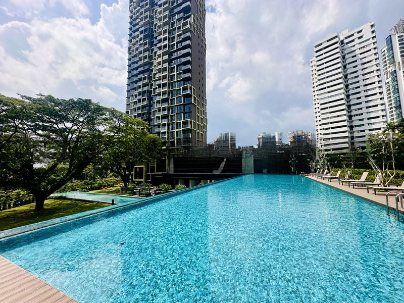 IRWELL HILL RESIDENCES 15