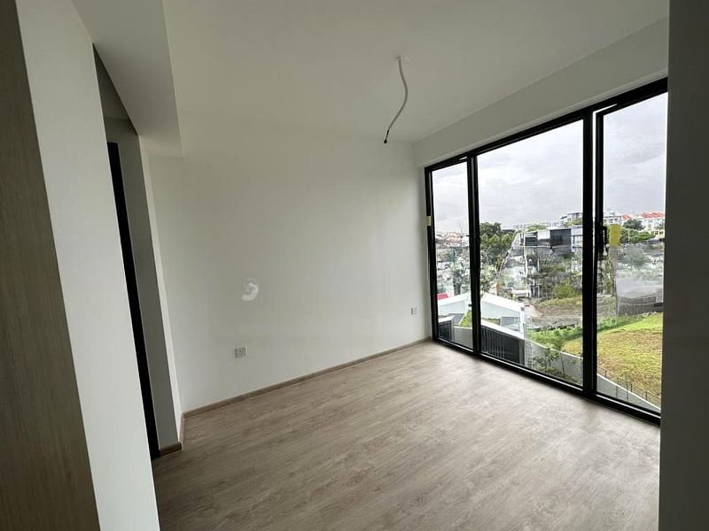 AFFINITY AT SERANGOON 1