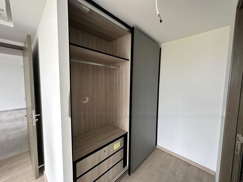 AFFINITY AT SERANGOON 3