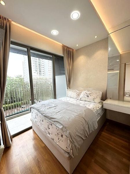TRE RESIDENCES 3