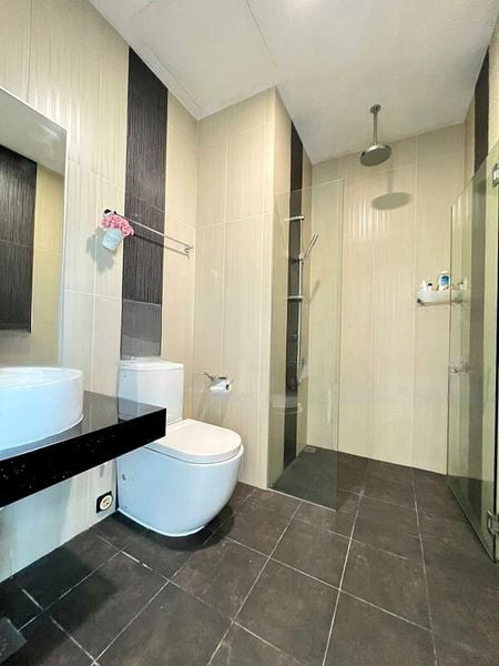 CARDIFF RESIDENCE 5