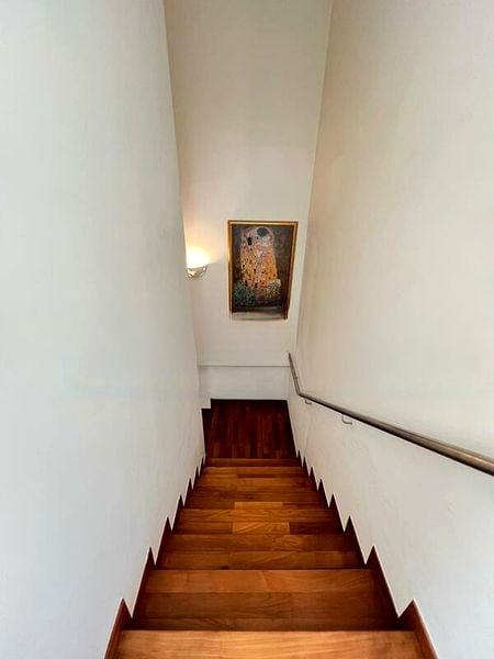 CARDIFF RESIDENCE 7