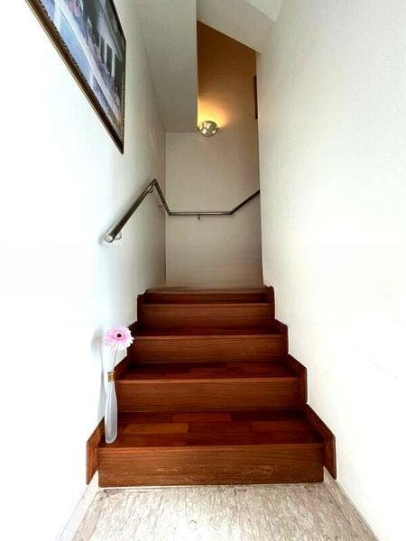 CARDIFF RESIDENCE 6