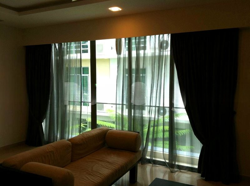 SANCTUARY @ 813 1