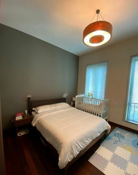 PEBBLE BAY 3