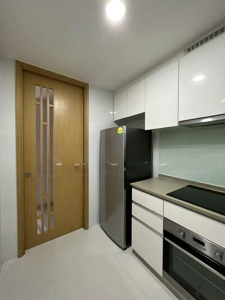 BARTLEY RIDGE 3