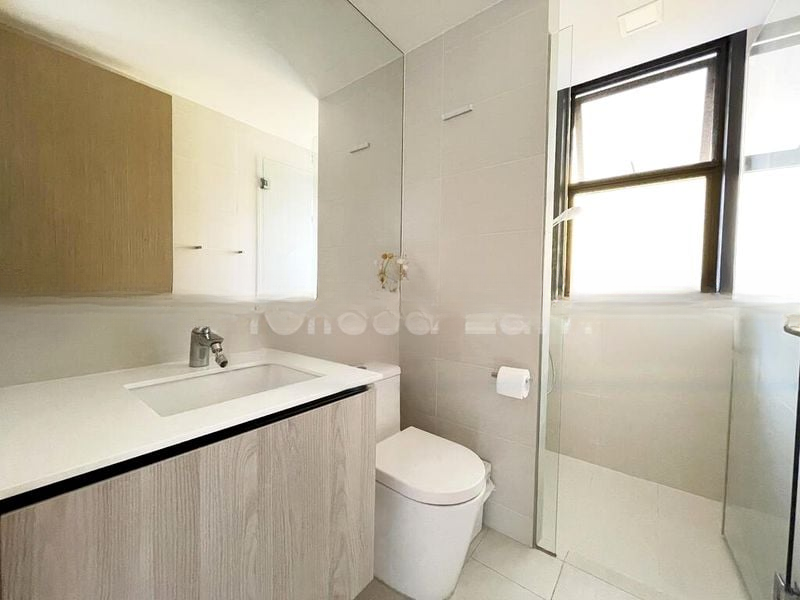 WESTWOOD RESIDENCES 11