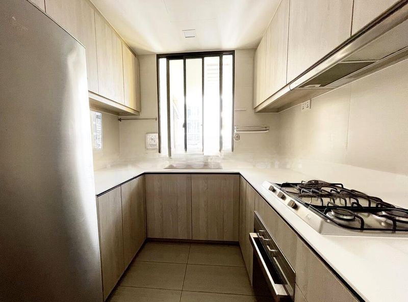 WESTWOOD RESIDENCES 12