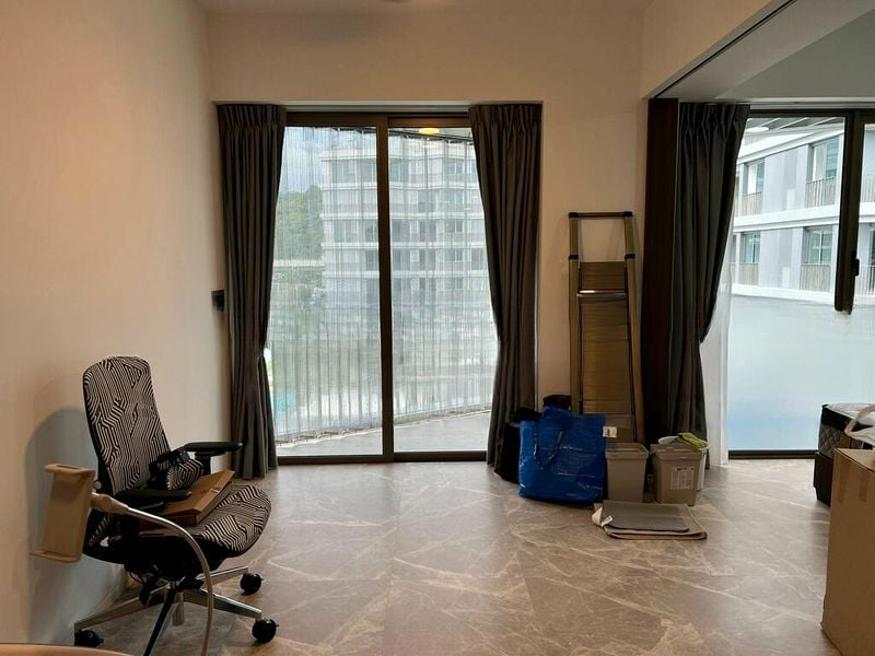 THE REEF AT KING'S DOCK 4