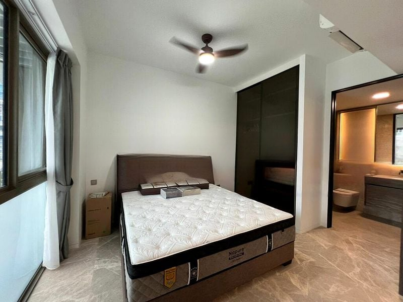 THE REEF AT KING'S DOCK 3