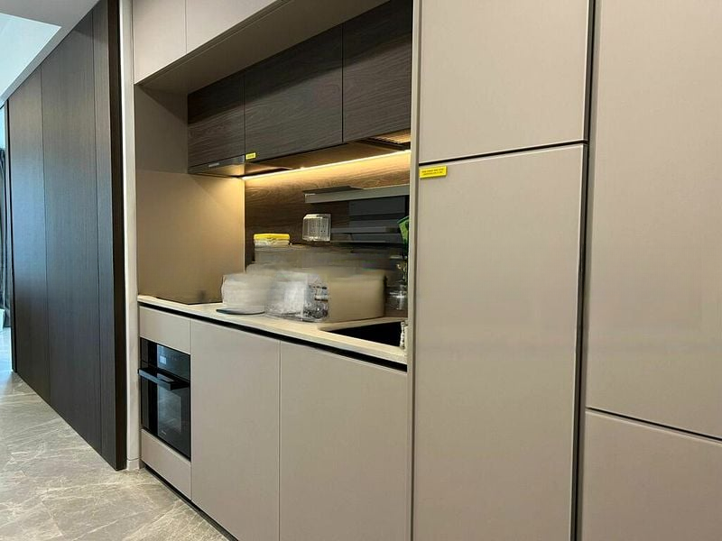 THE REEF AT KING'S DOCK 7