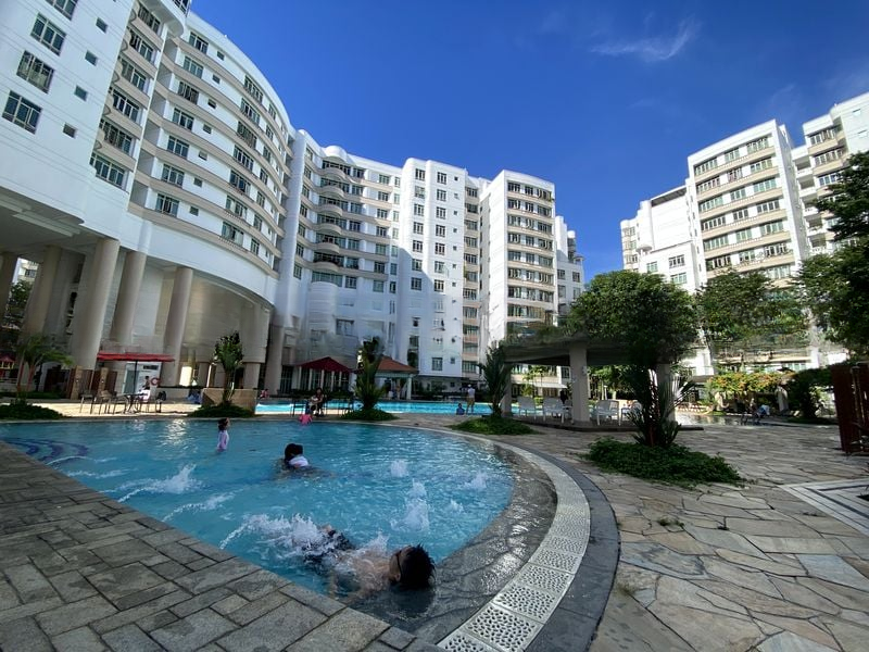 NORTHVALE 7