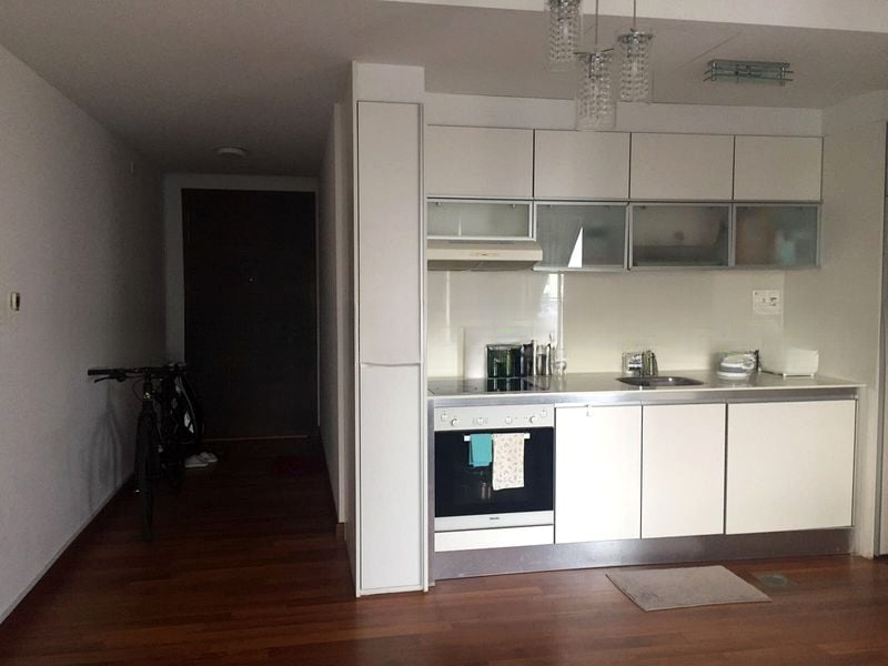 THE SAIL @ MARINA BAY 9